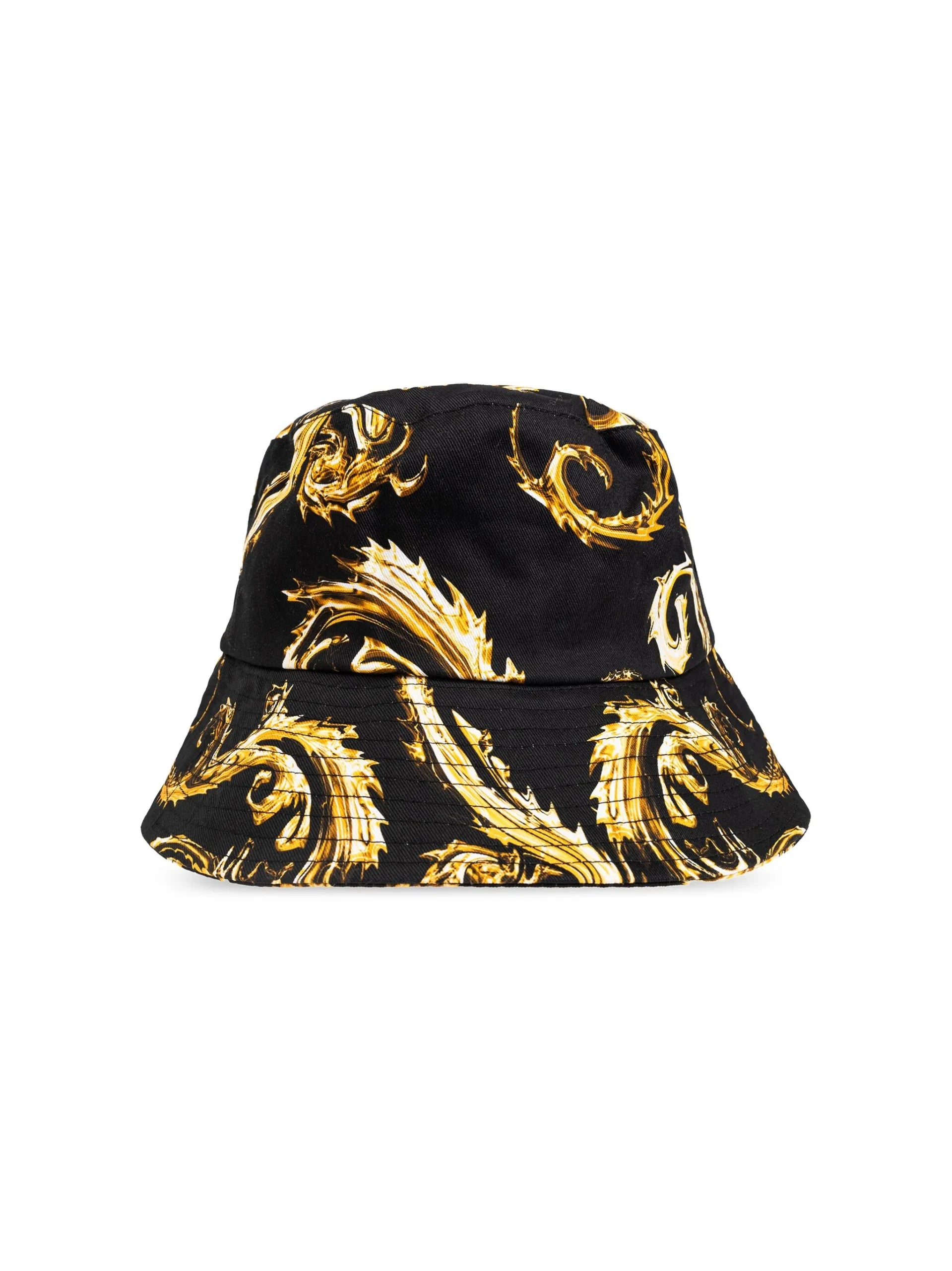 Mũ VERSACE JEANS COUTURE