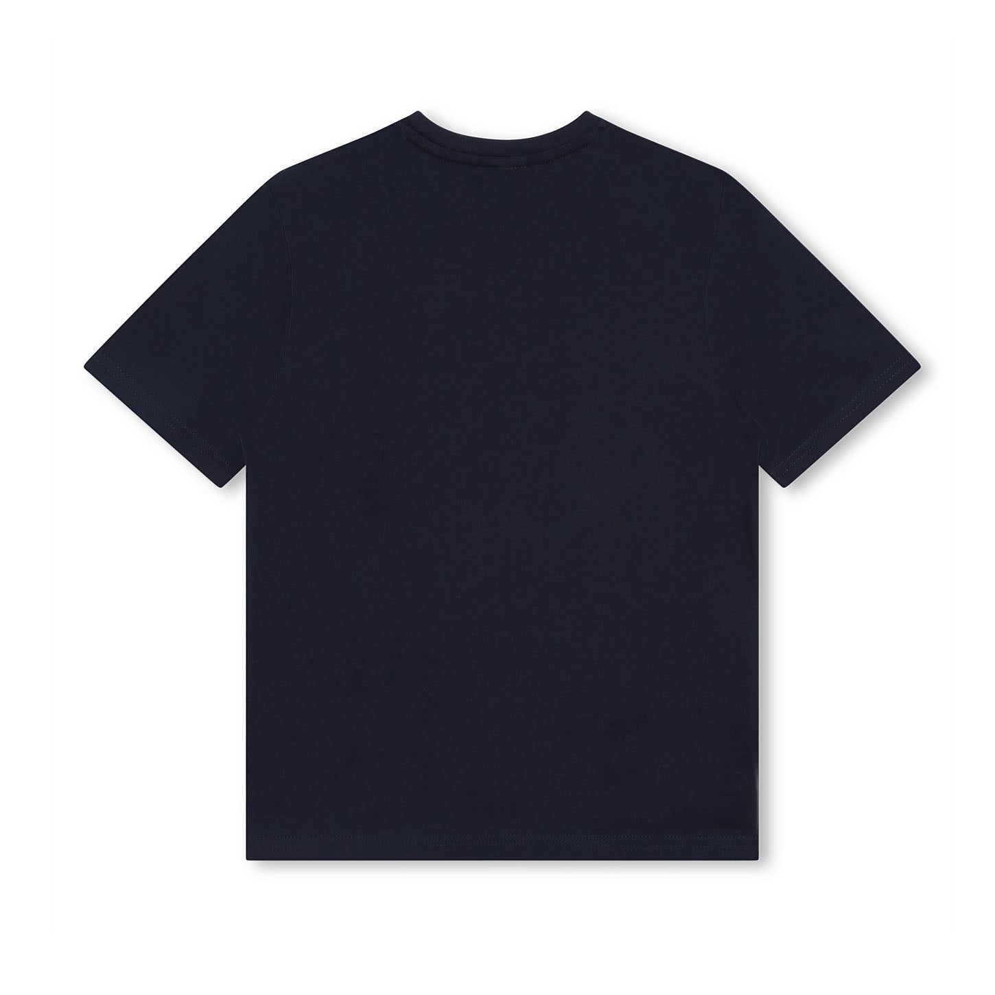BOSS KIDS T-SHIRT