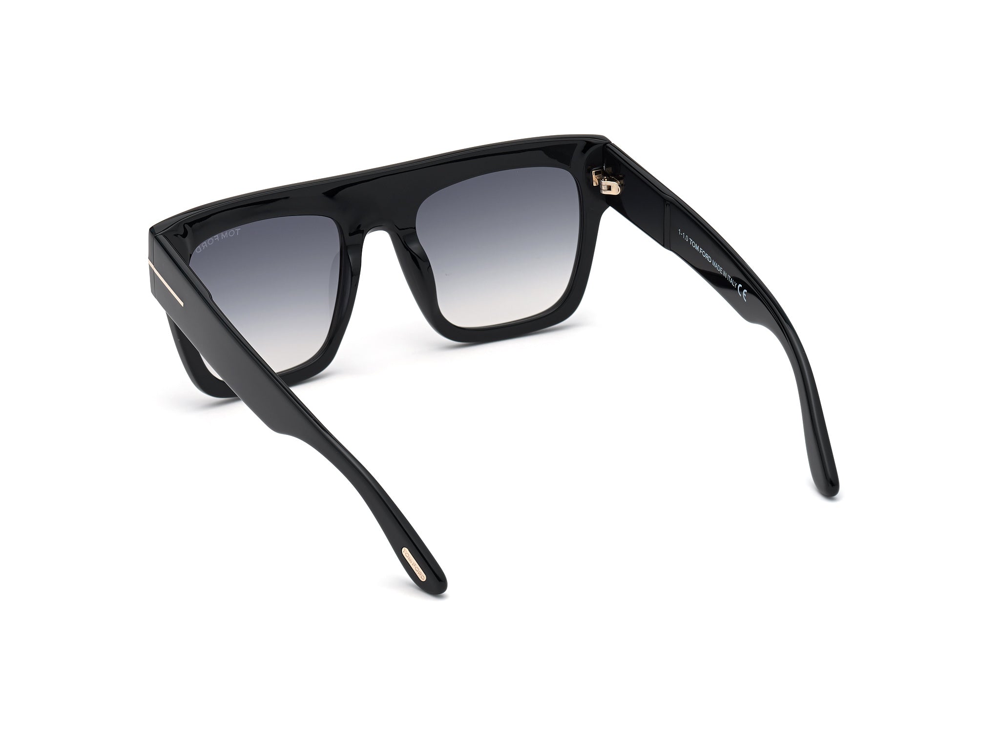 TOM FORD SUNGLASSES