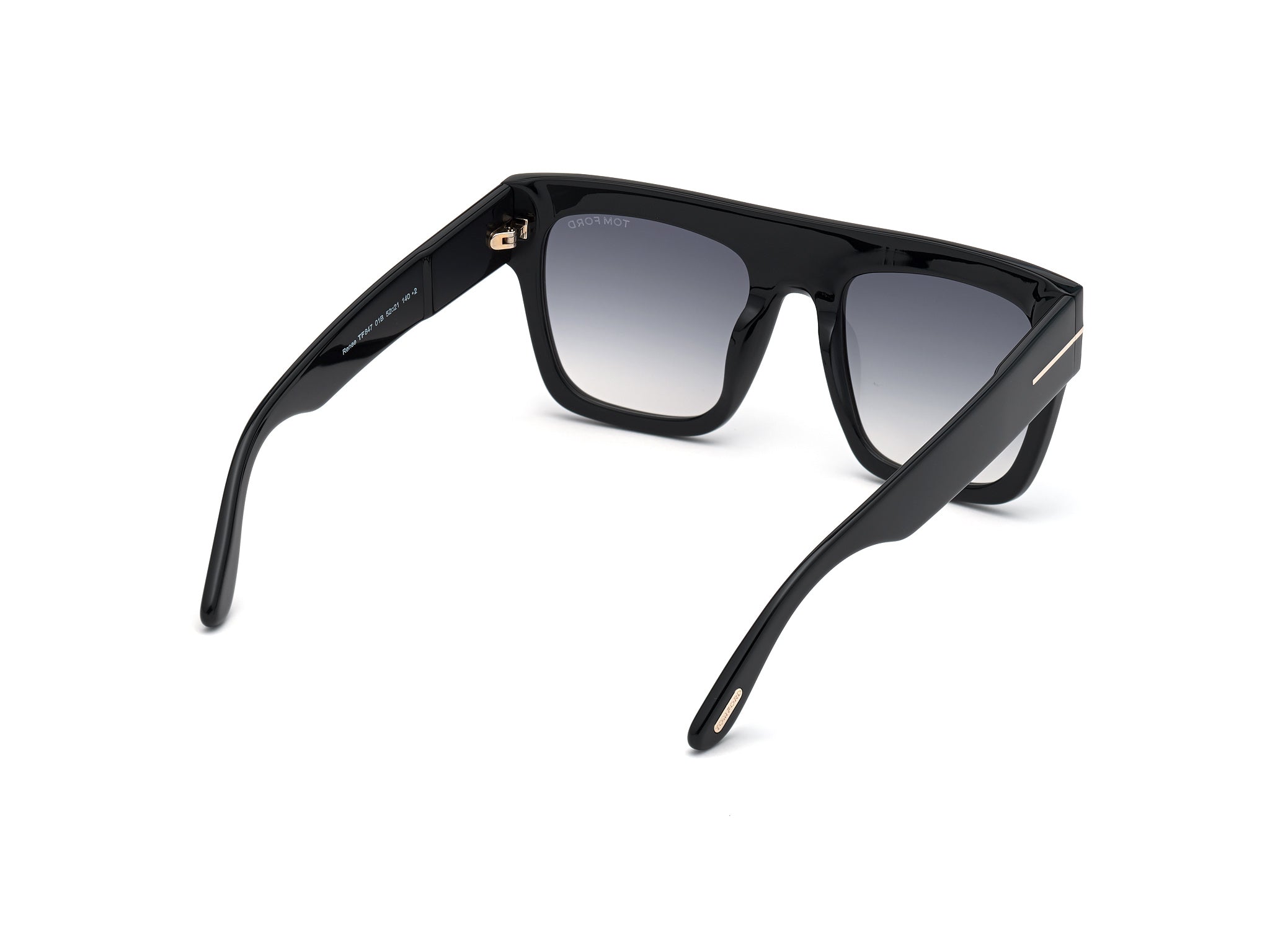 TOM FORD SUNGLASSES