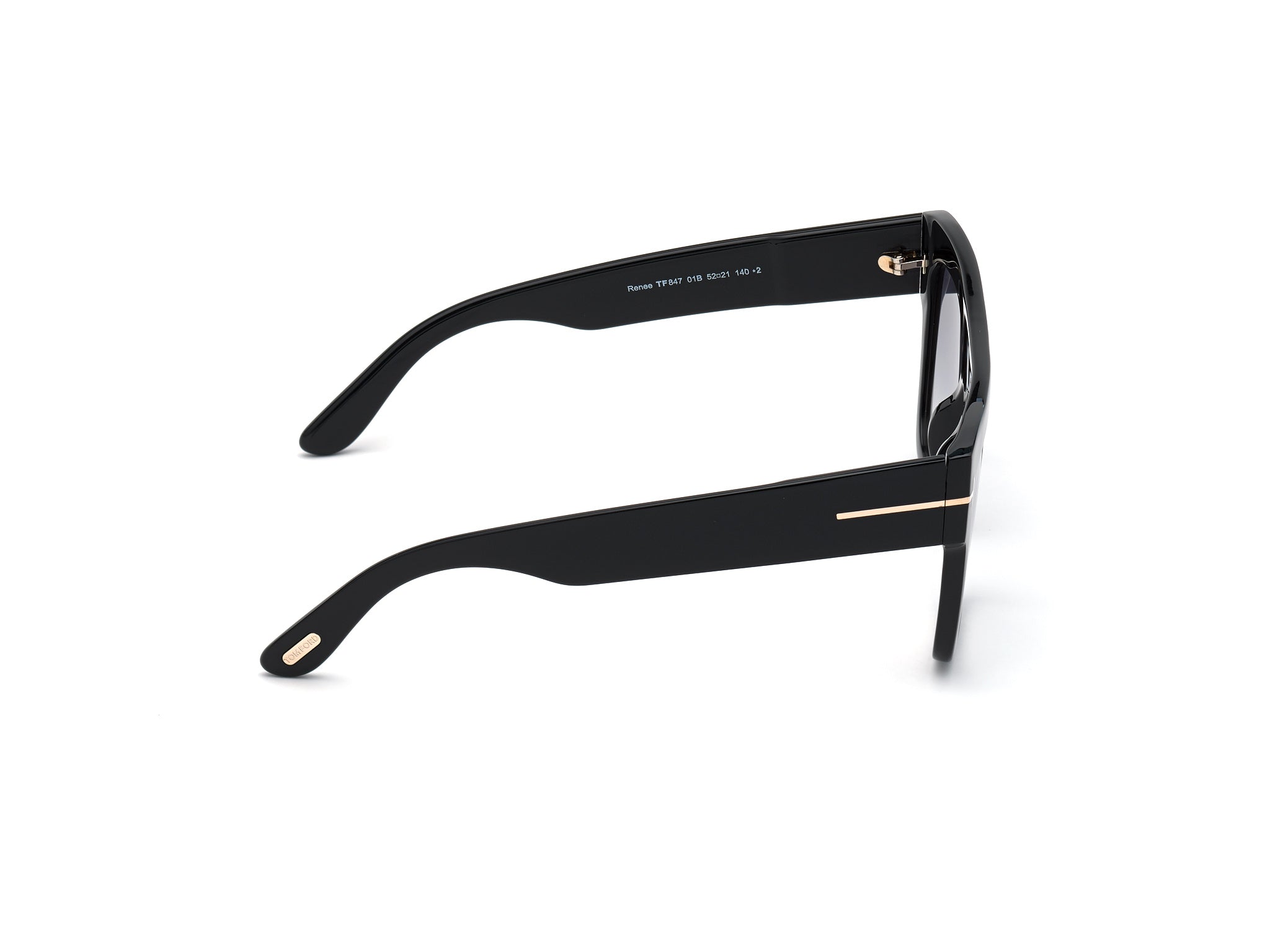 TOM FORD SUNGLASSES