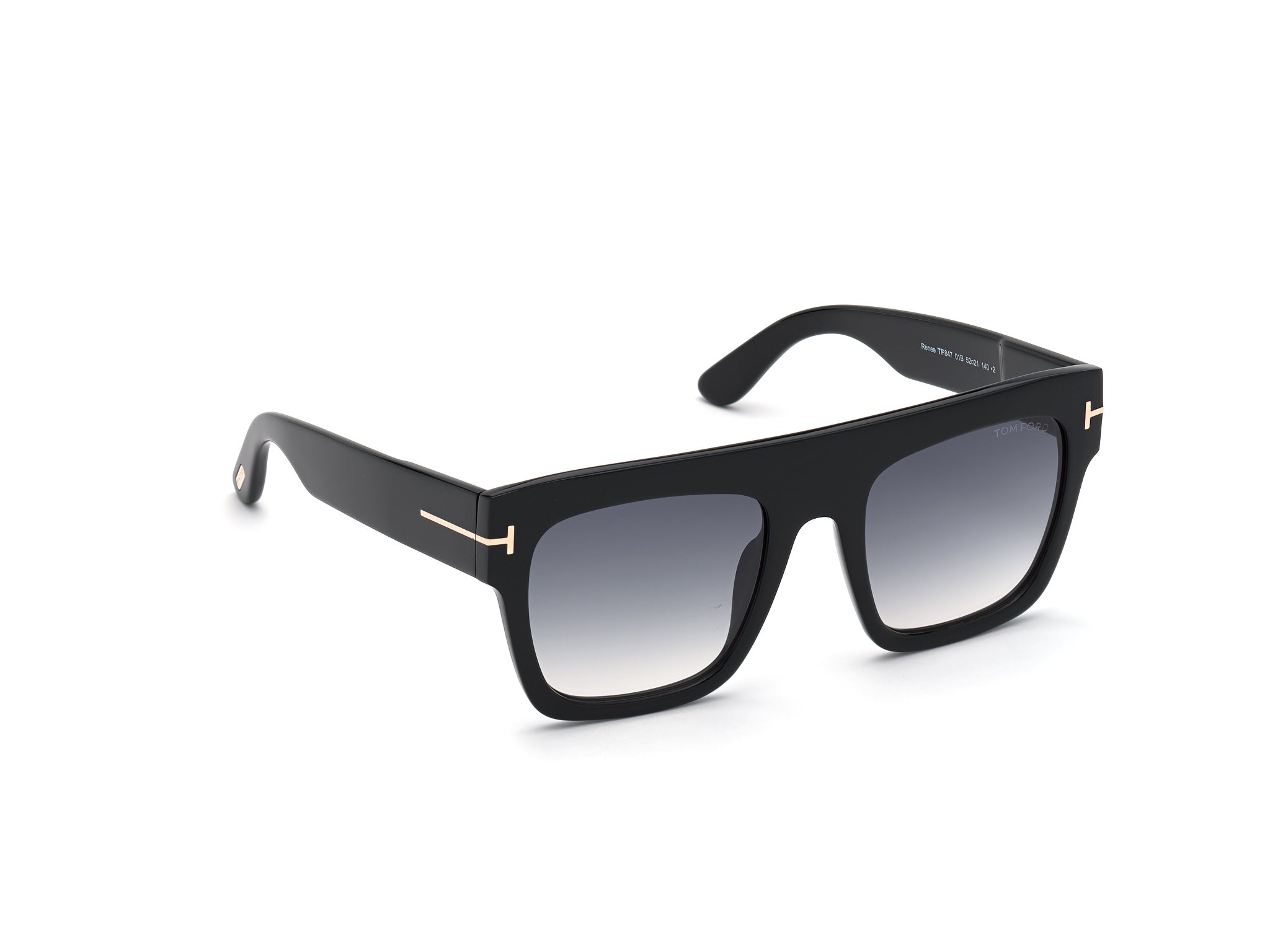 TOM FORD SUNGLASSES