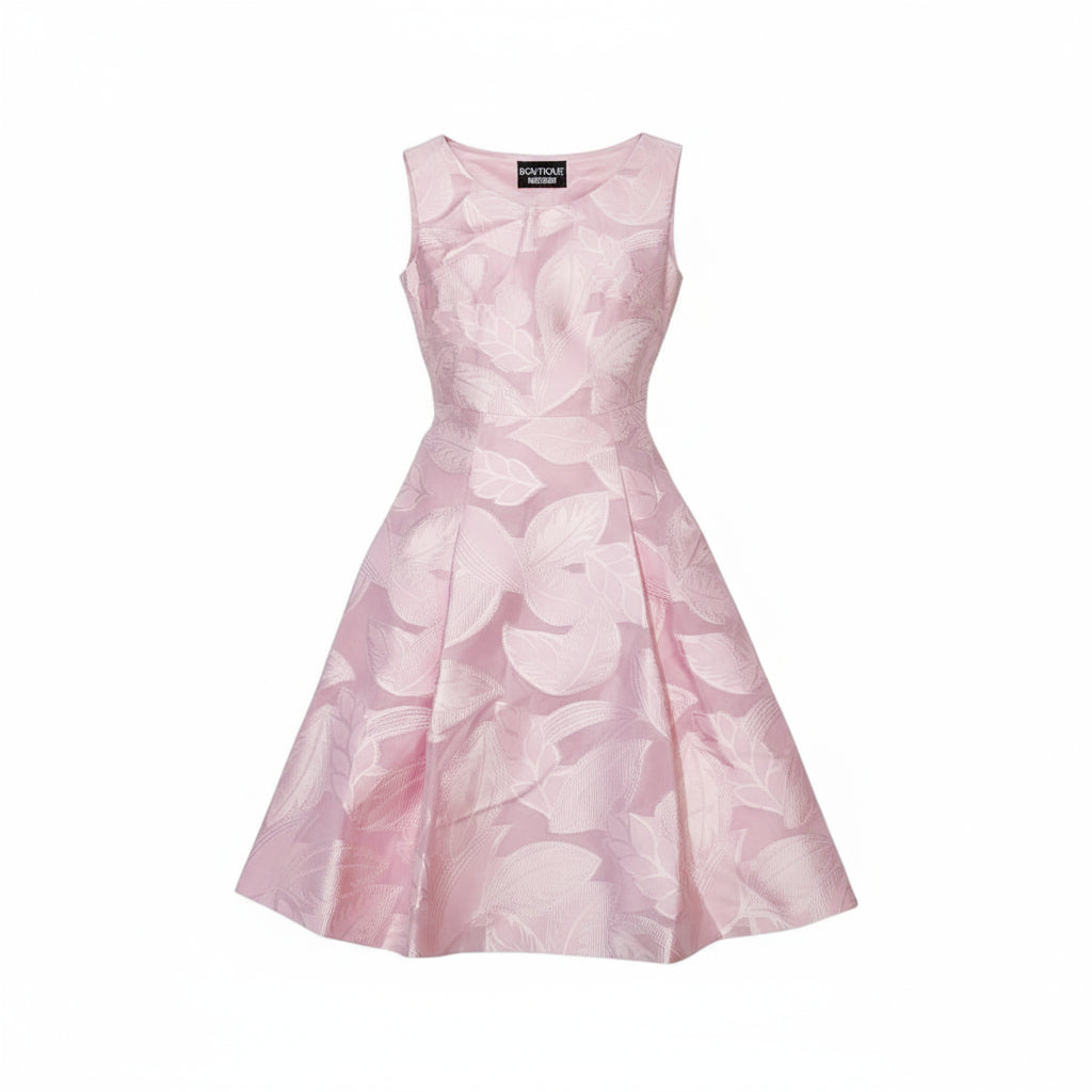 MOSCHINO 精品连衣裙