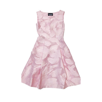 MOSCHINO BOUTIQUE DRESS