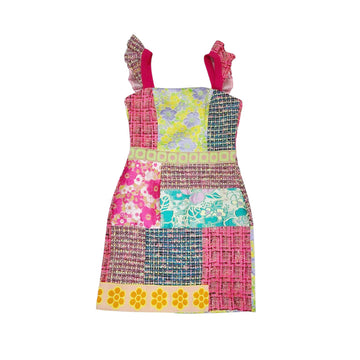 MOSCHINO BOUTIQUE DRESS