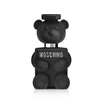 Moschino Toy Boy2 100ml featuring playful design available at Lestyle Boutique Melbourne