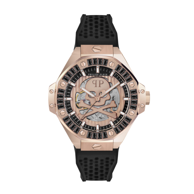 PHILIPP PLEIN WATCH