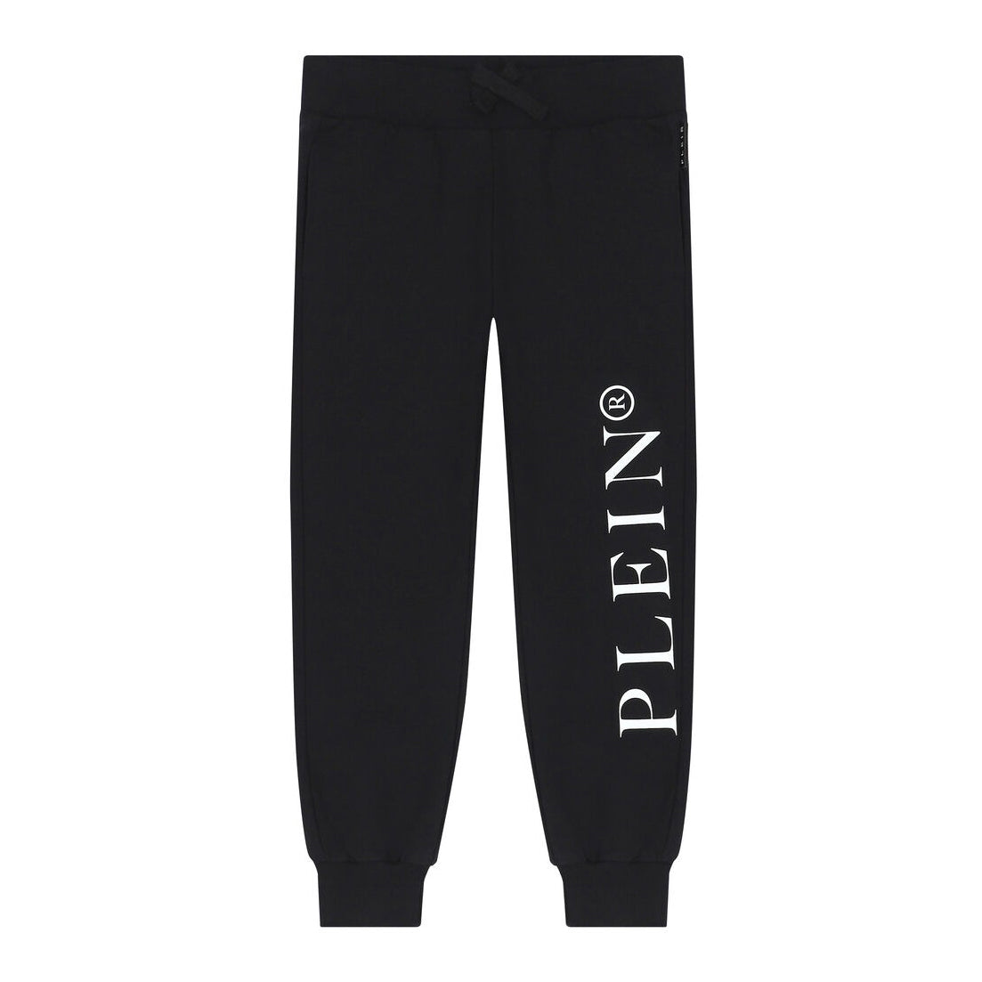 PHILIPP PLEIN 青少年慢跑裤
