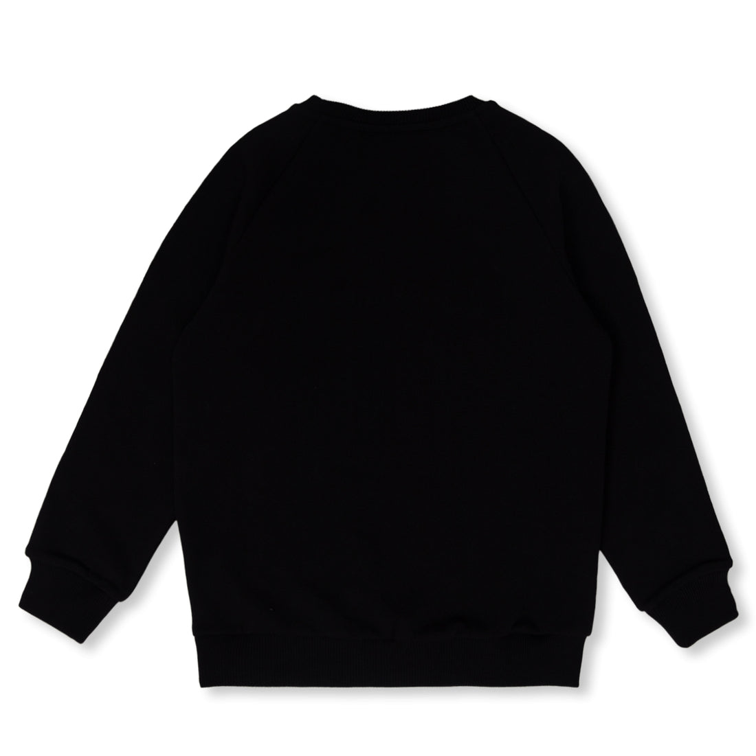 BALMAIN KIDS SWEATSHIRT