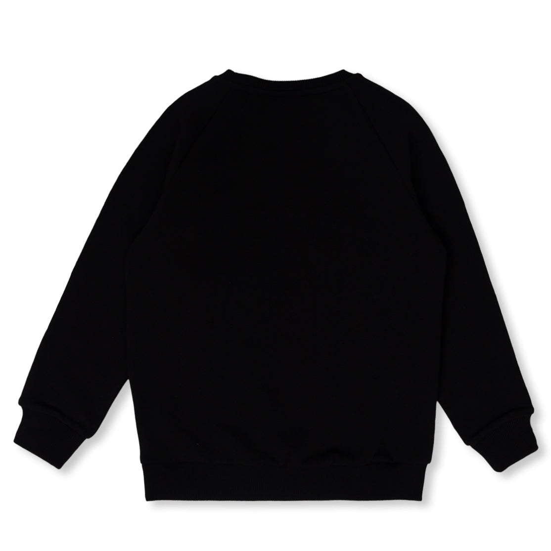 BALMAIN KIDS SWEATSHIRT