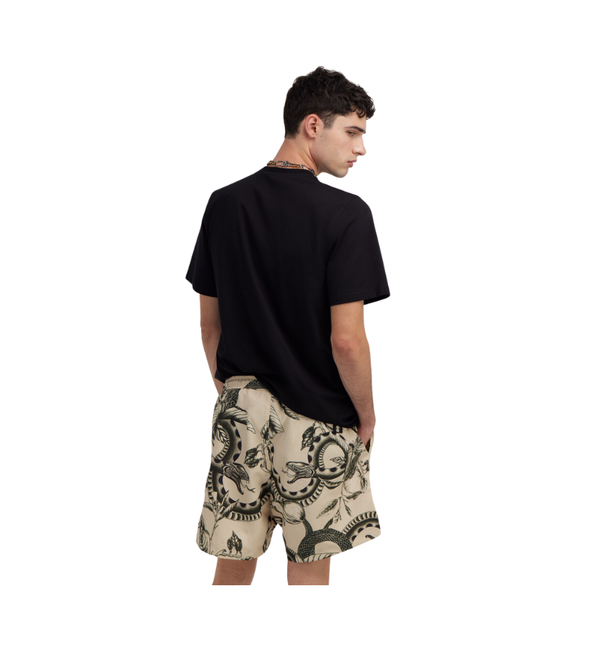 ROBERTO CAVALLI T-SHIRT