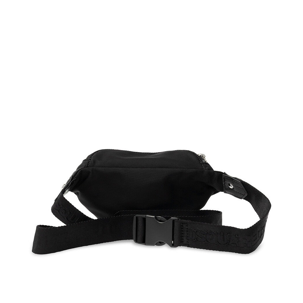 DSQUARED2 BELT BAG