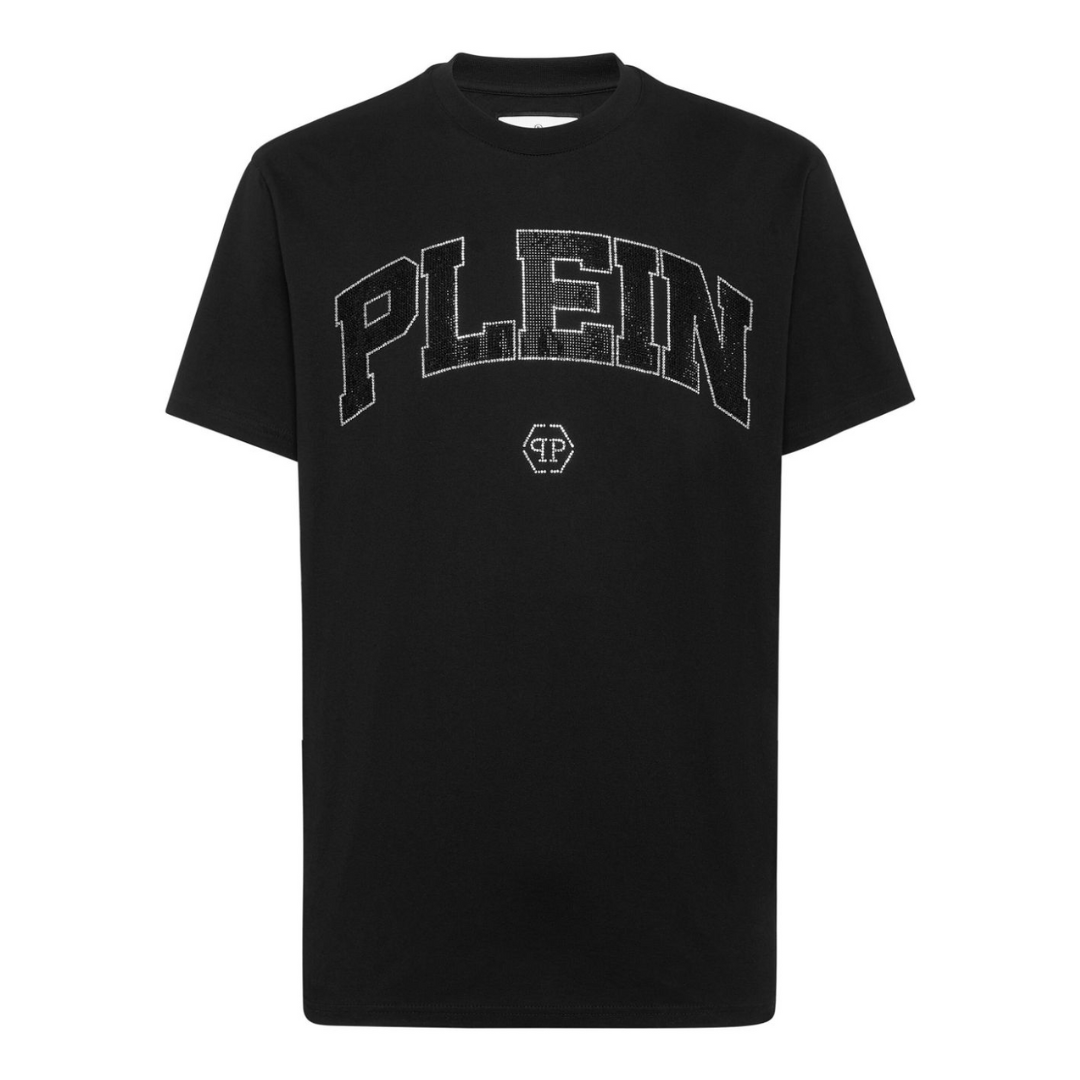PHILIPP PLEIN T恤