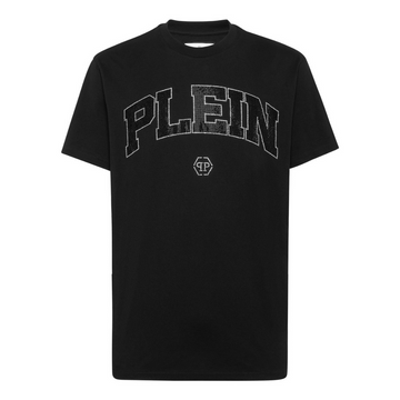 PHILIPP PLEIN T恤