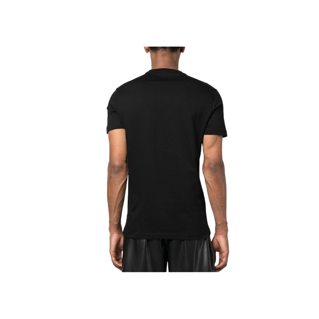 VERSACE T-SHIRT