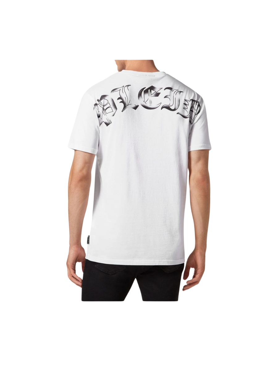 PHILIPP PLEIN T恤