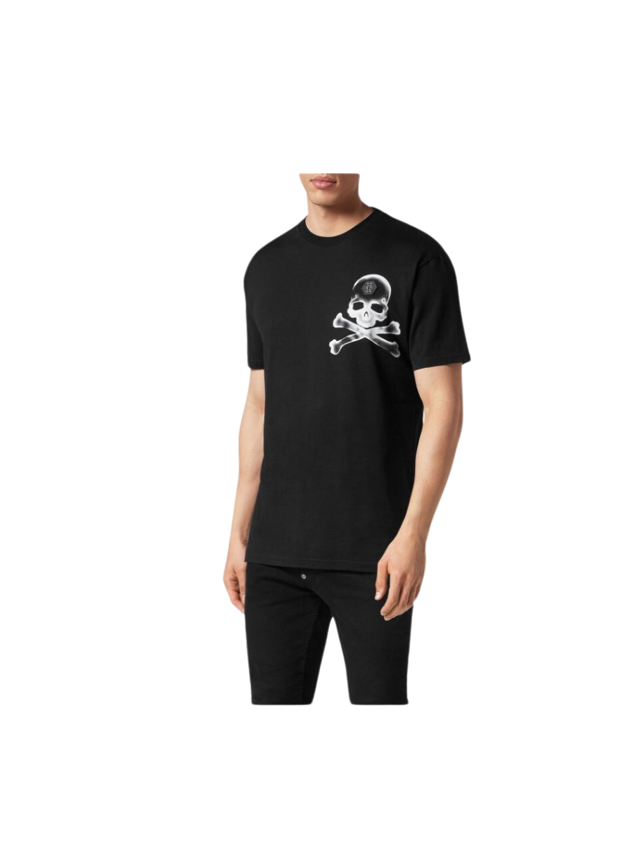 PHILIPP PLEIN T恤