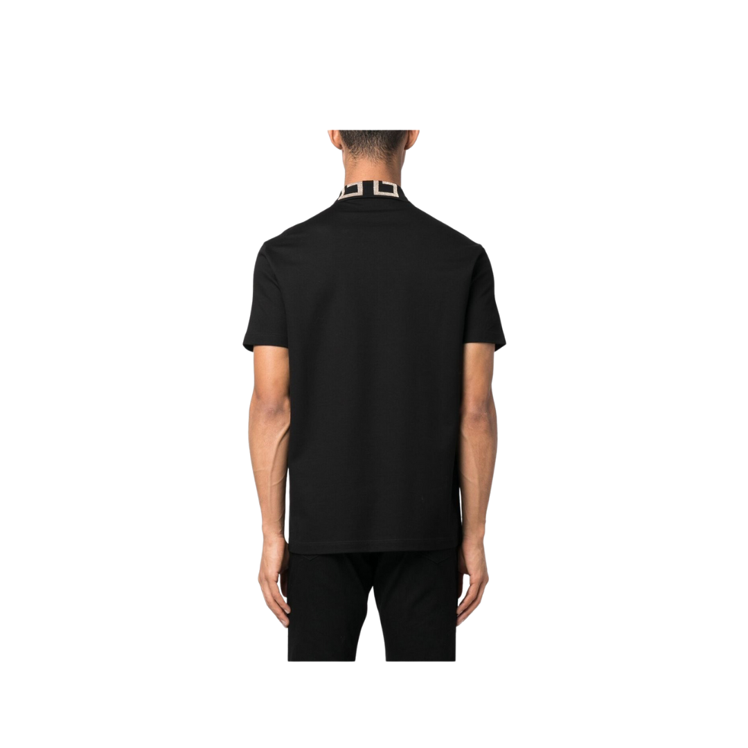 VERSACE T-SHIRT