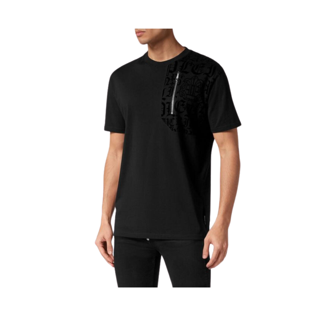 PHILIPP PLEIN T-SHIRT