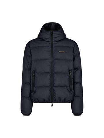 DSQUARED2 夹克