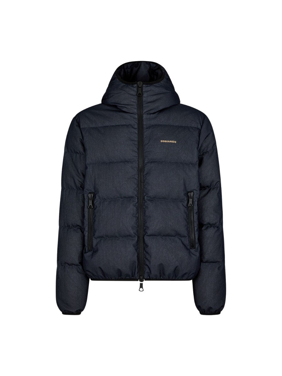 DSQUARED2 夹克