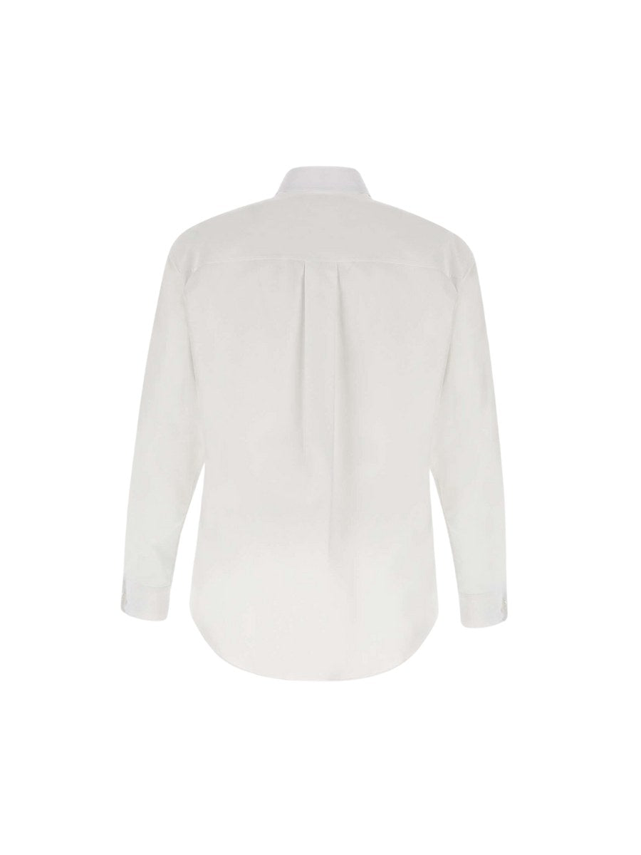 DSQUARED2 SHIRT