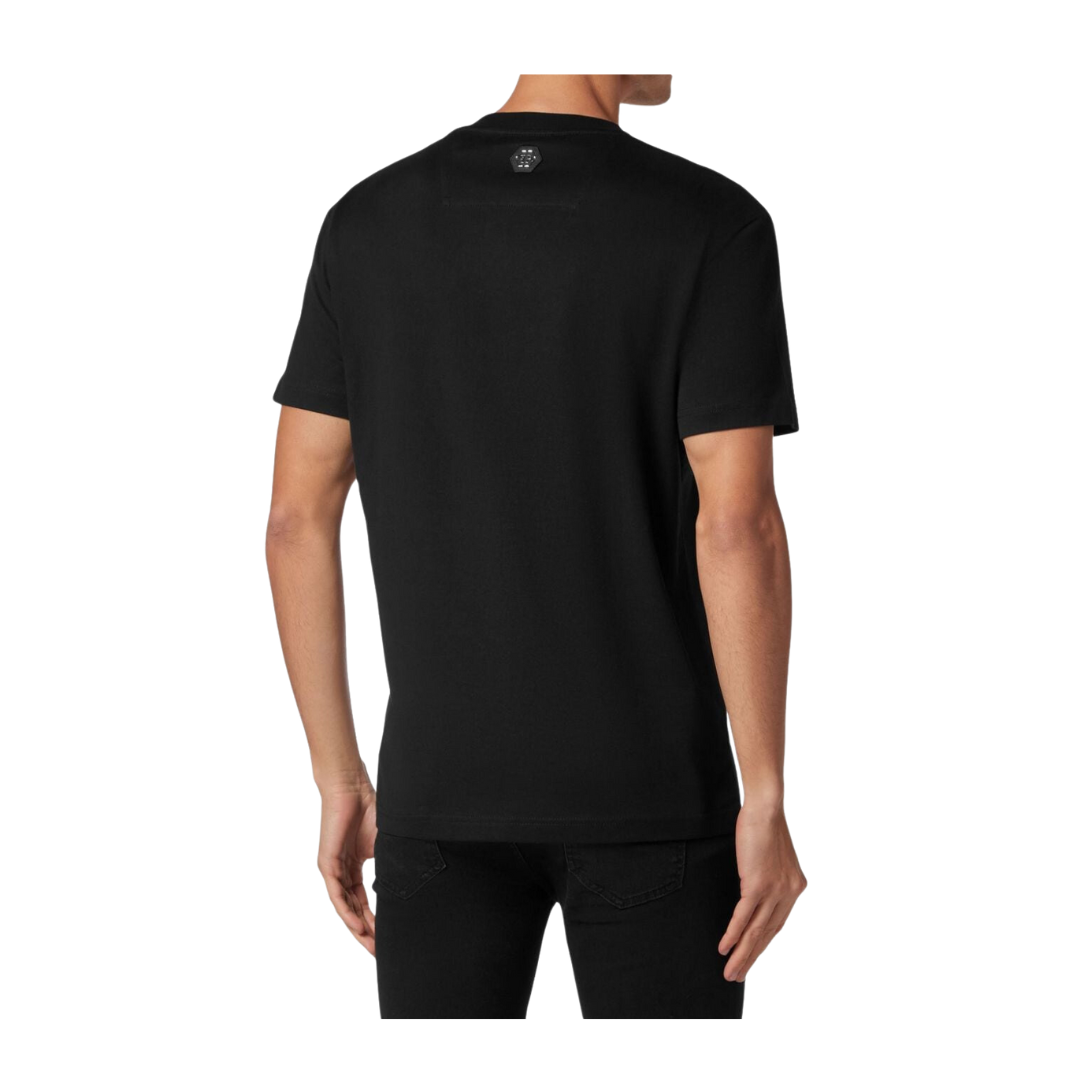PHILIPP PLEIN T-SHIRT