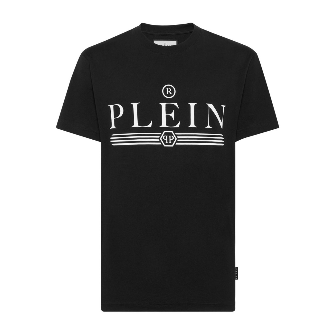 PHILIPP PLEIN T-SHIRT