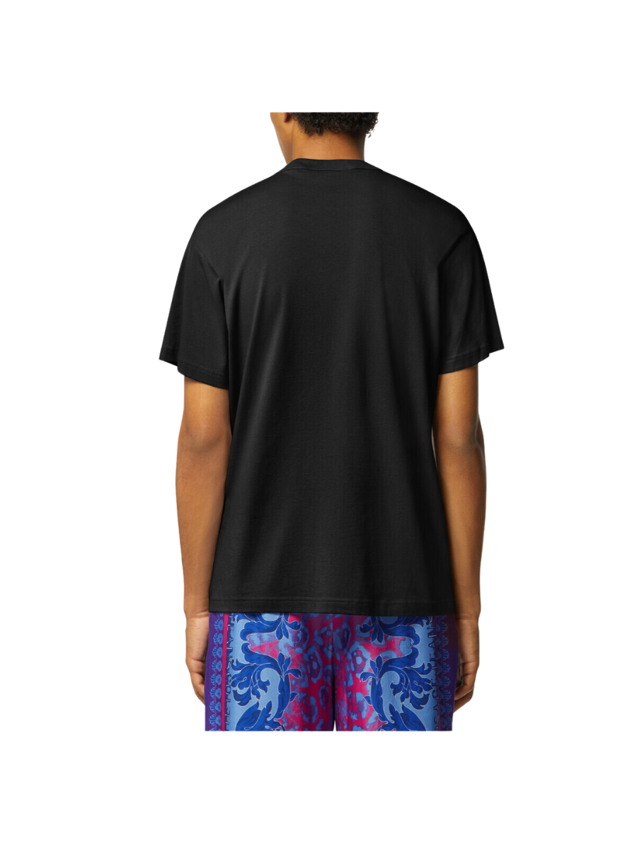 VERSACE JEANS COUTURE T-SHIRT