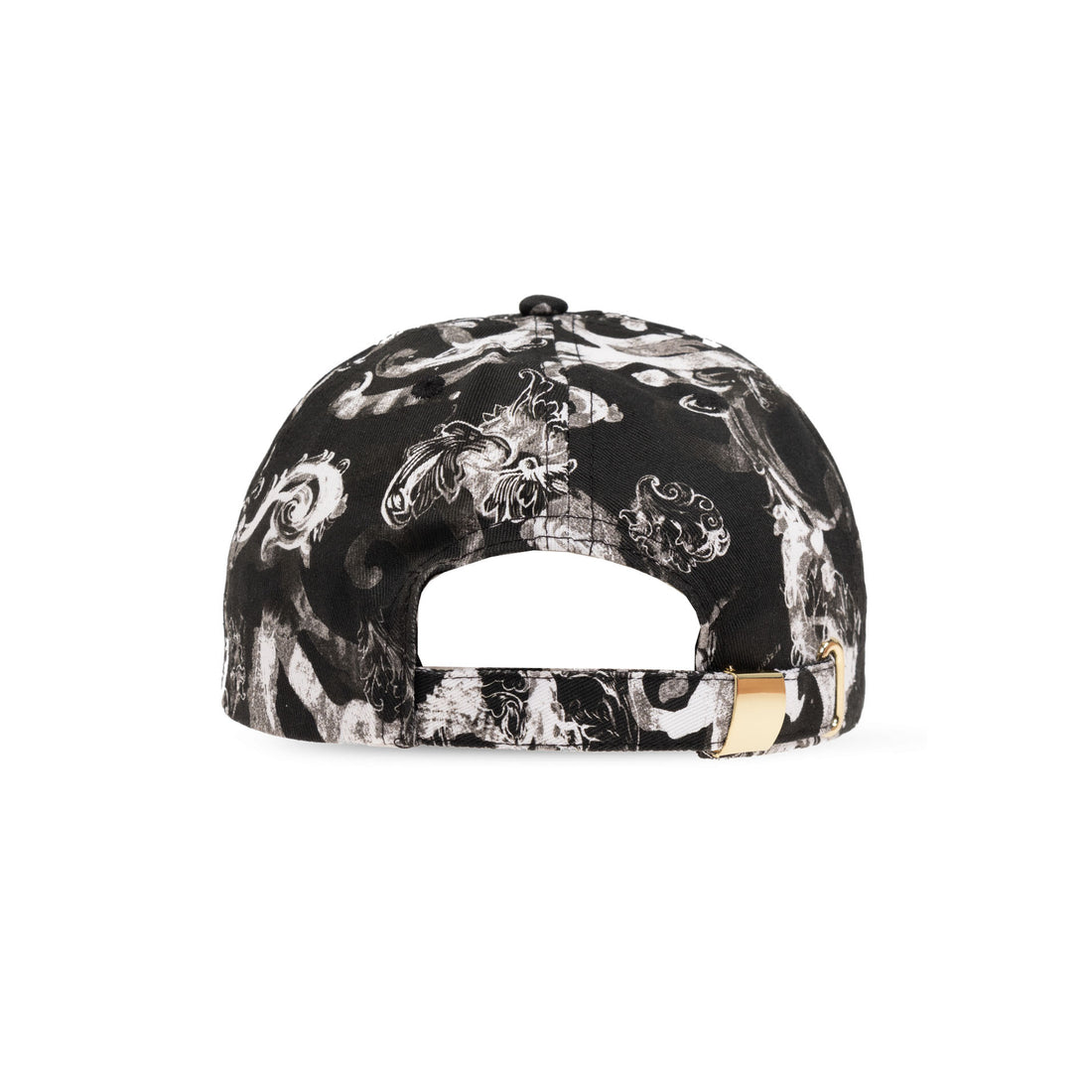 VERSACE JEANS COUTURE CAP
