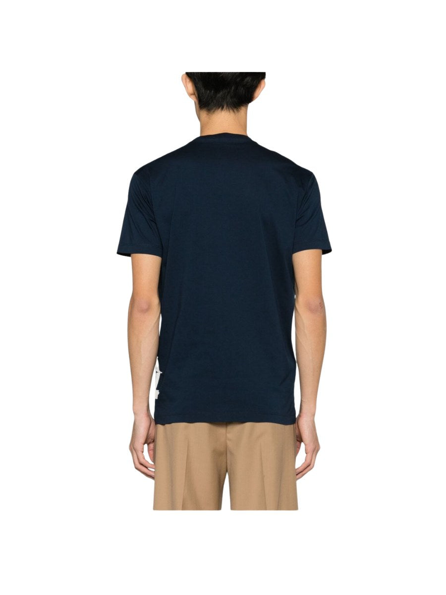 DSQUARED2 T恤