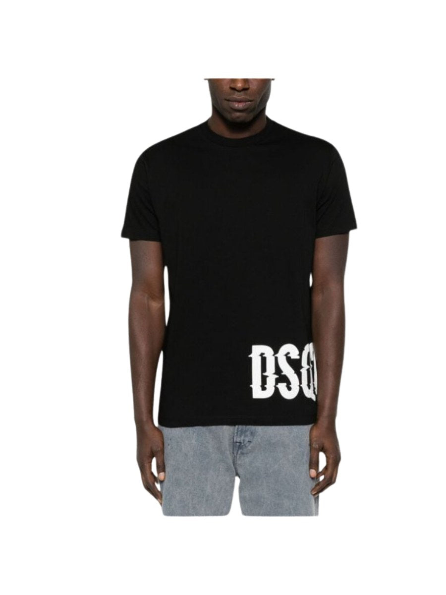 DSQUARED2 T恤