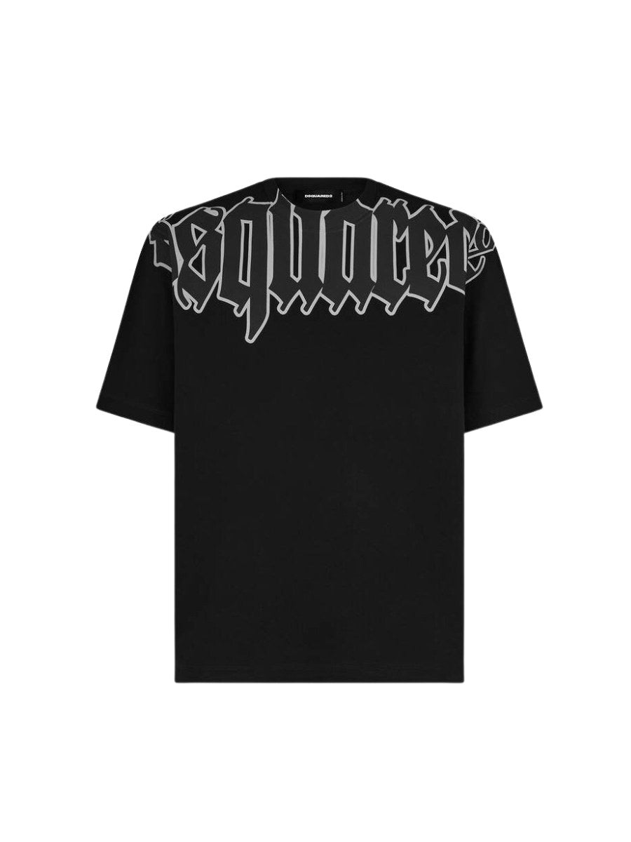 DSQUARED2 T恤