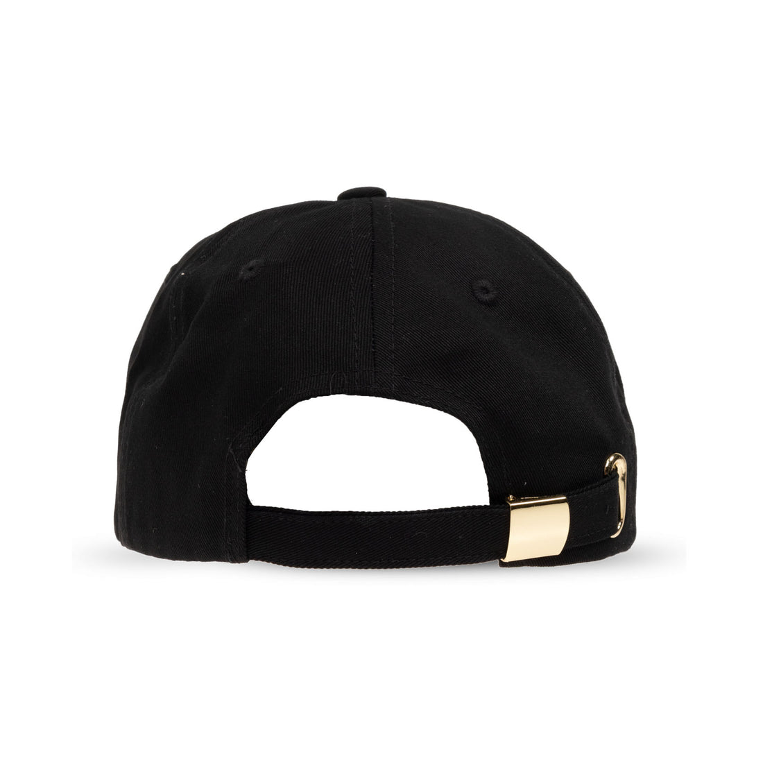 VERSACE JEANS COUTURE CAP