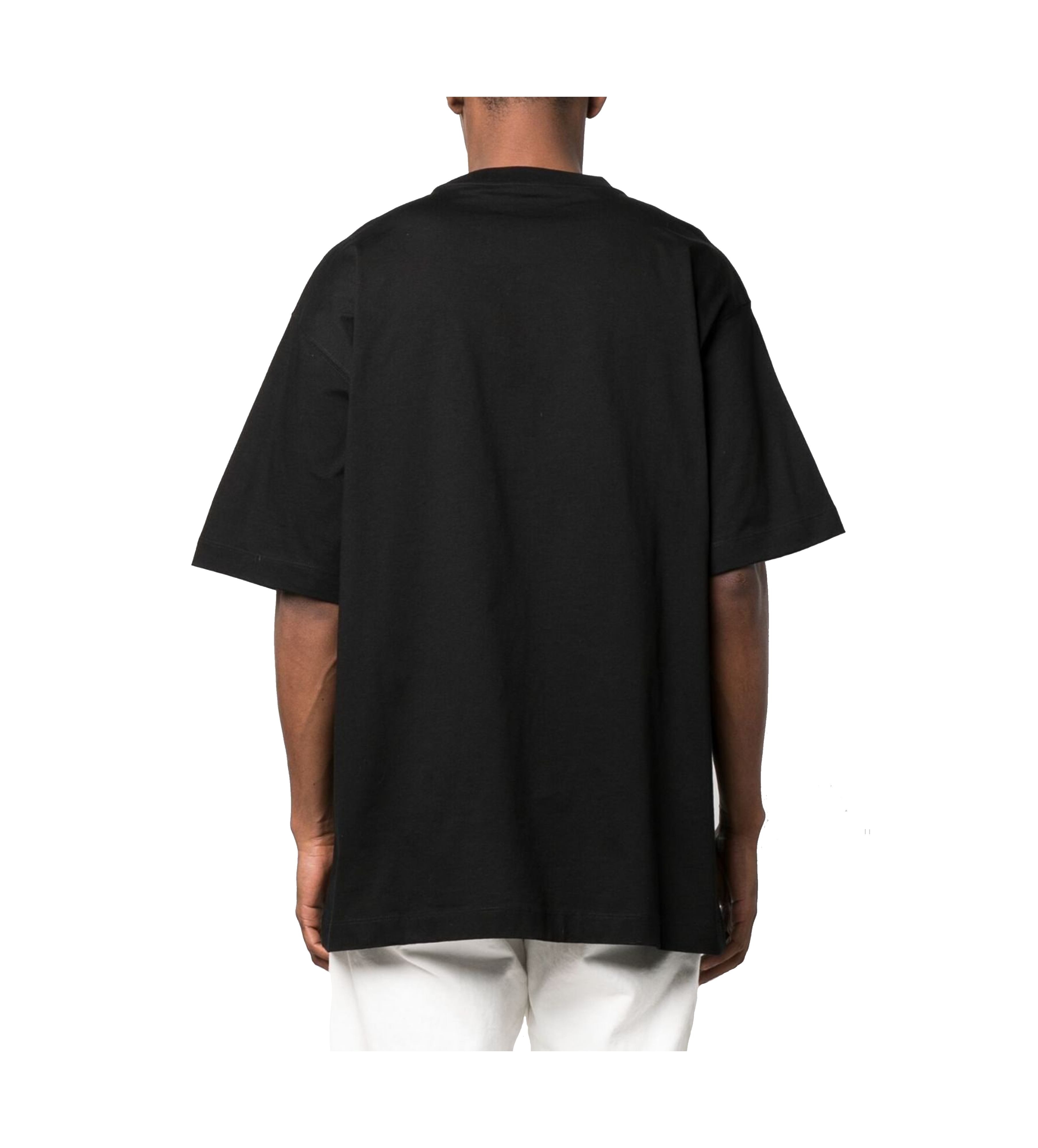 VERSACE T-SHIRT