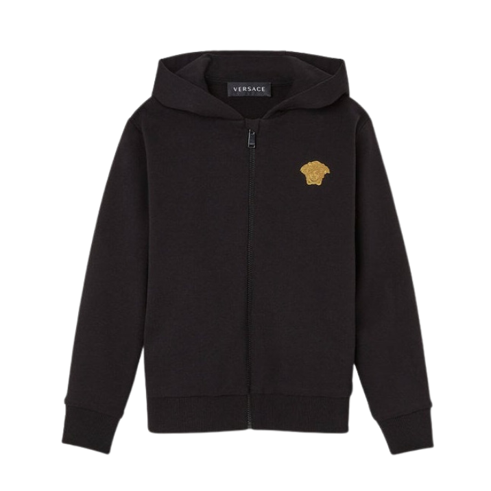 VERSACE HOODIE