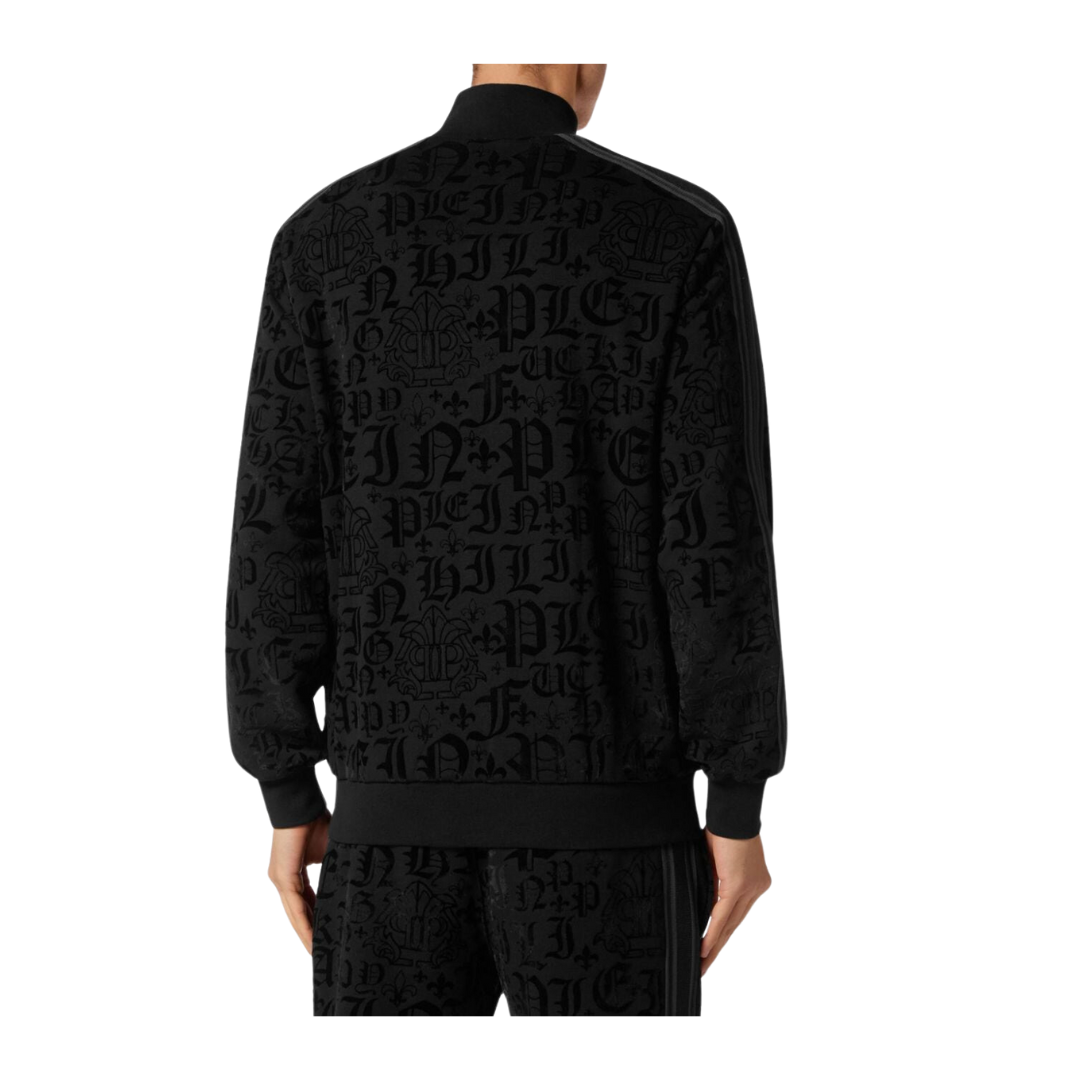 PHILIPP PLEIN JACKET