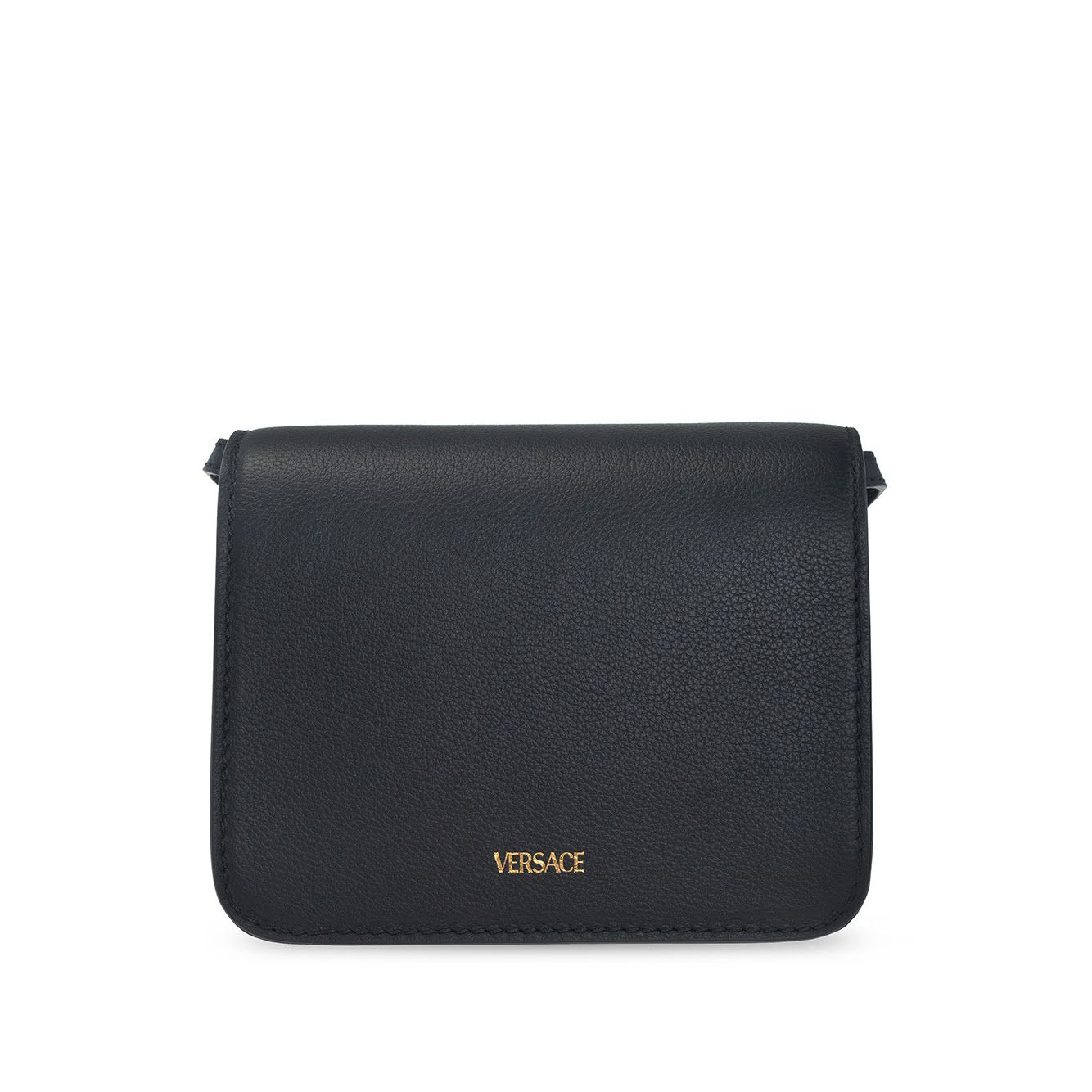 VERSACE SHOULDER BAG