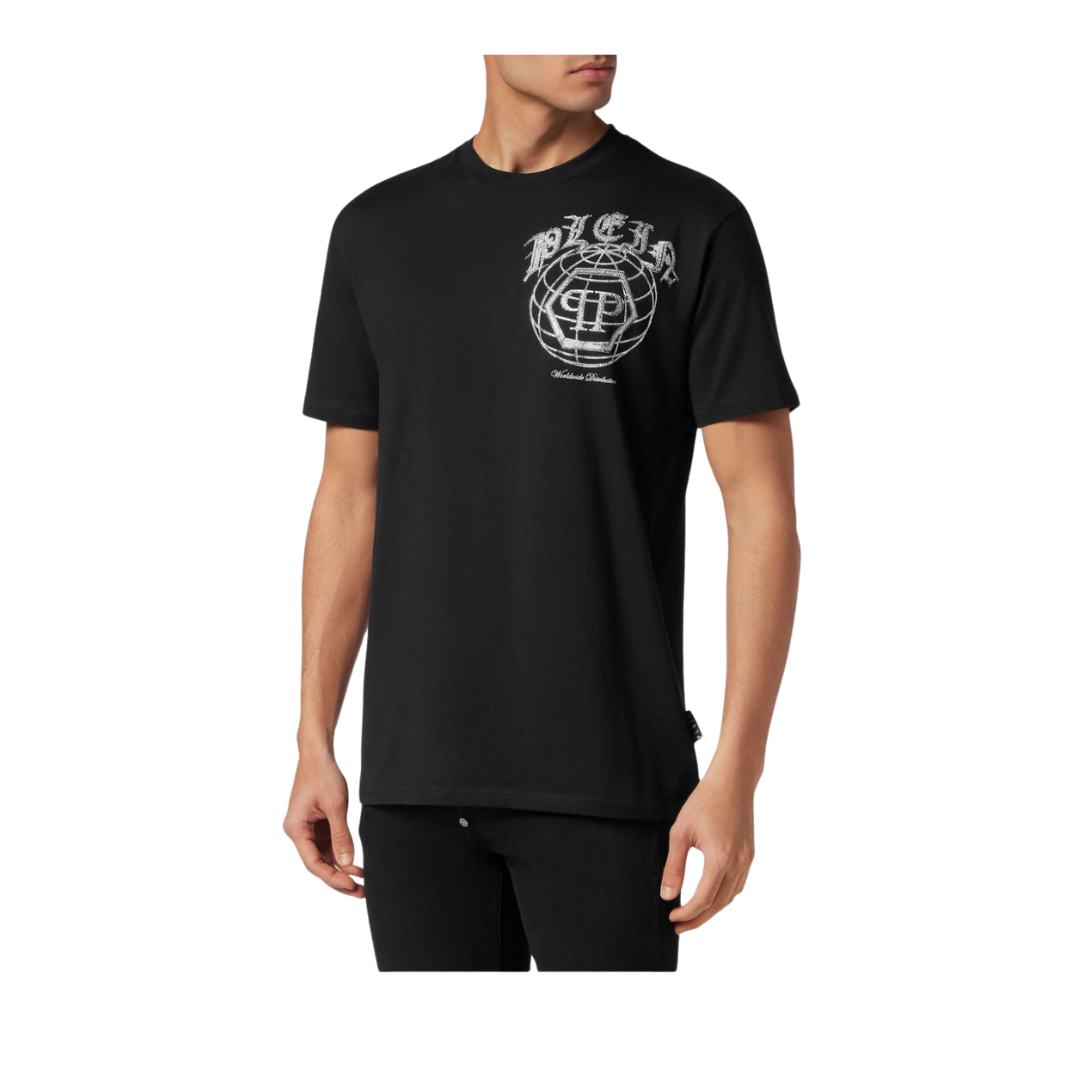 PHILIPP PLEIN T-SHIRT