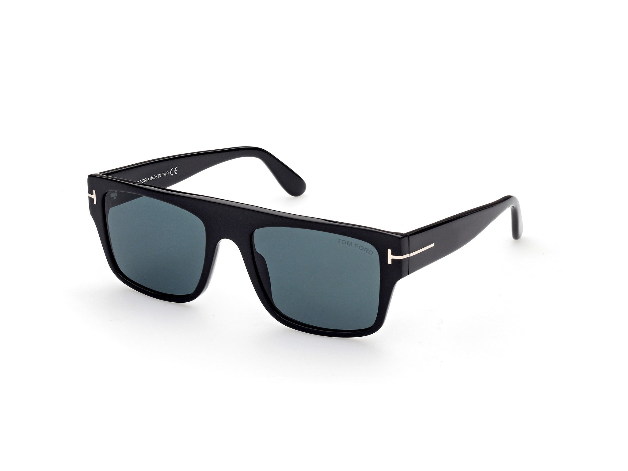 TOM FORD SUNGLASSES