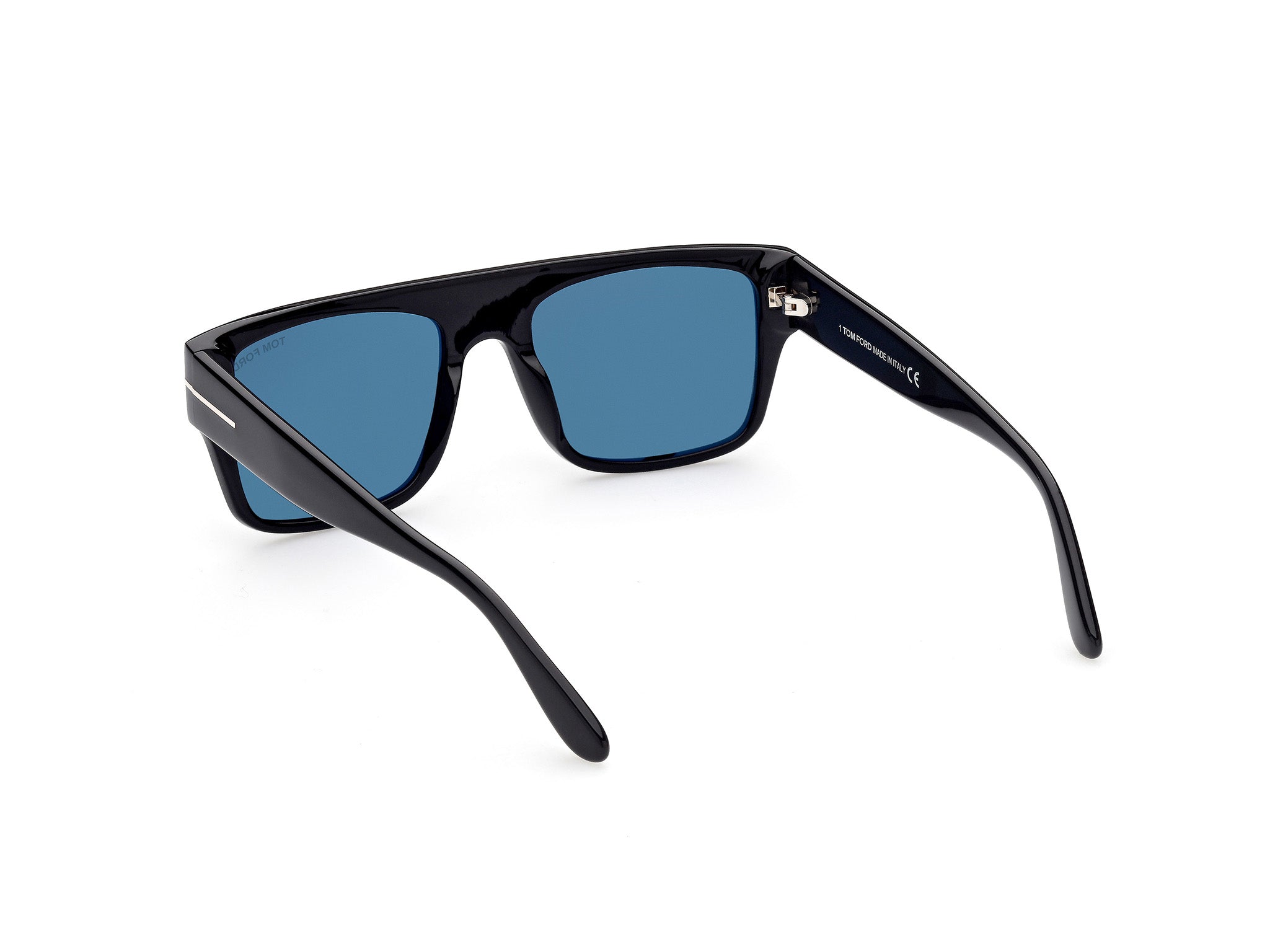 TOM FORD SUNGLASSES
