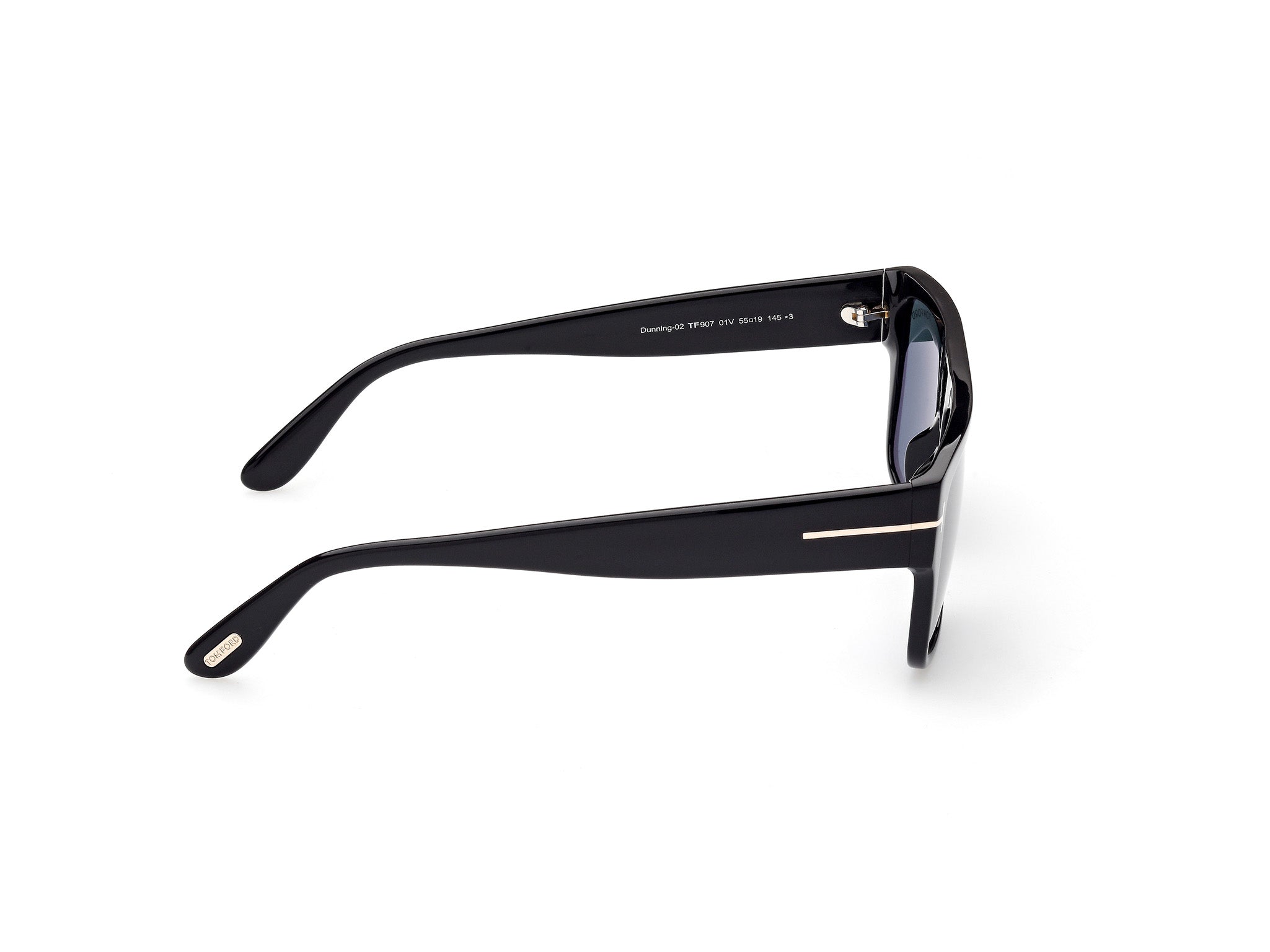 TOM FORD SUNGLASSES
