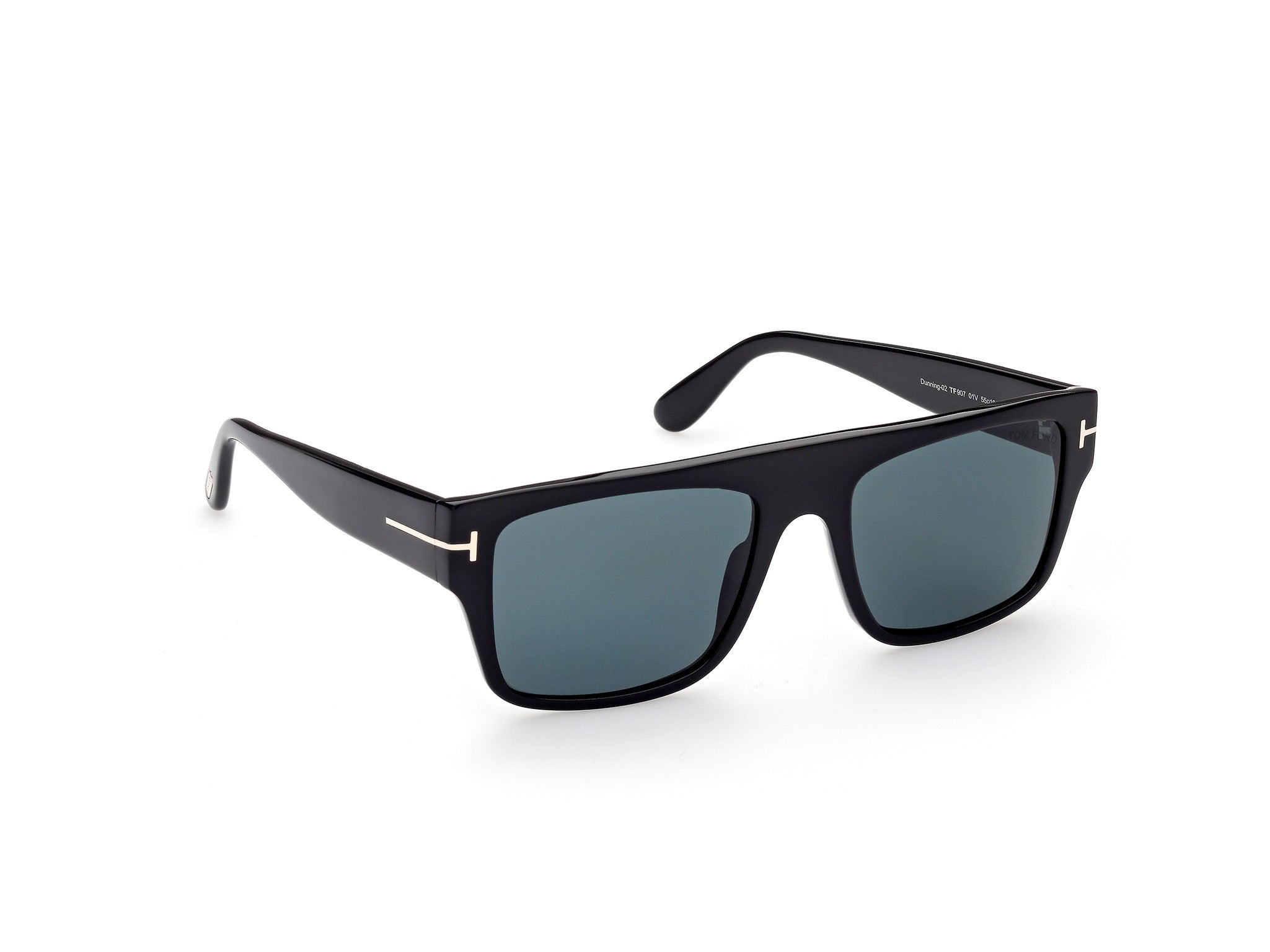 TOM FORD SUNGLASSES