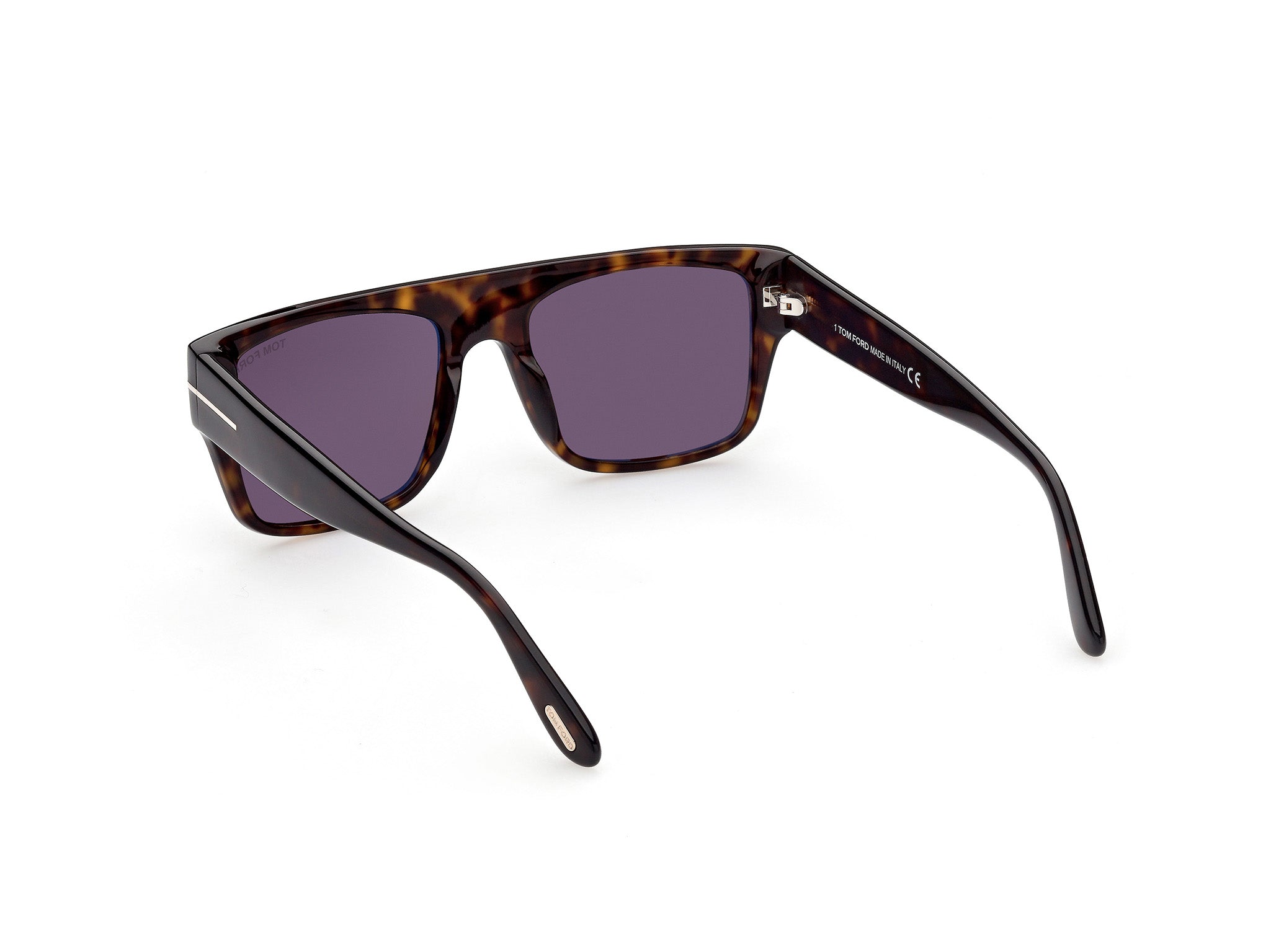 TOM FORD SUNGLASSES