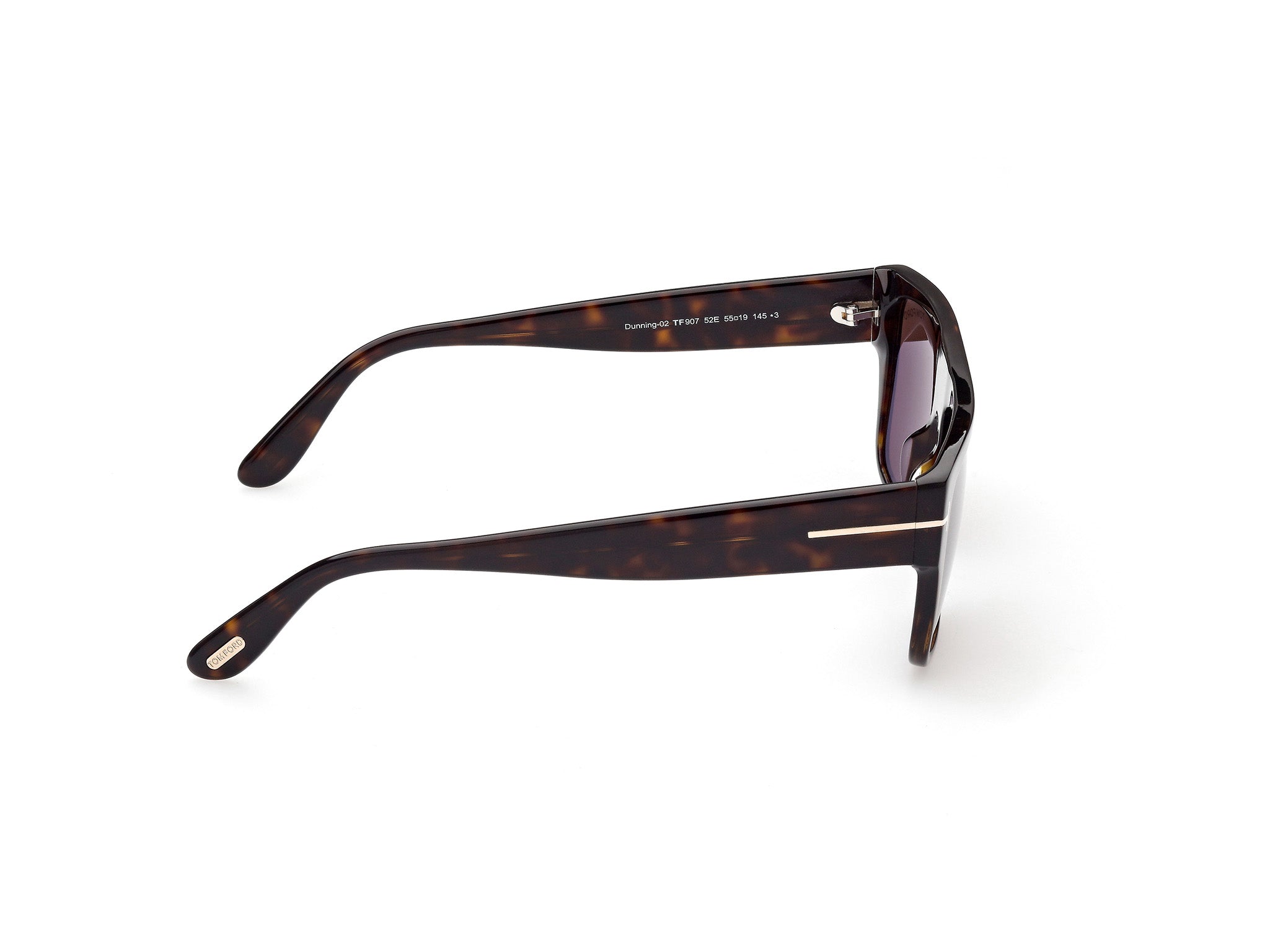 TOM FORD SUNGLASSES