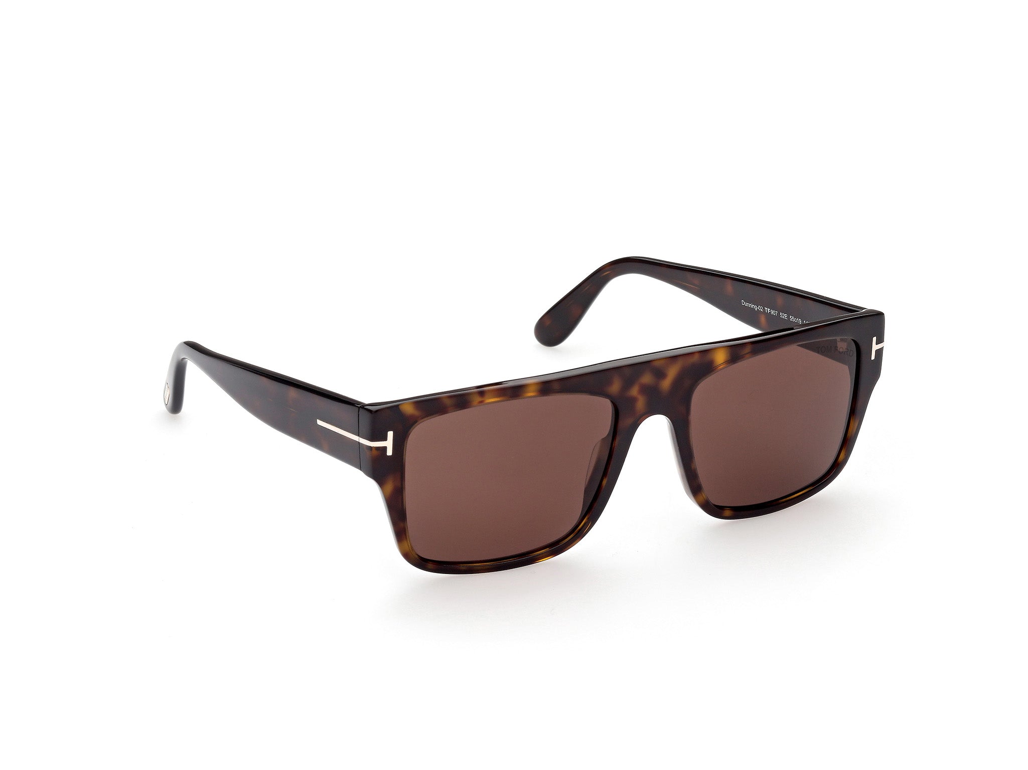 TOM FORD SUNGLASSES