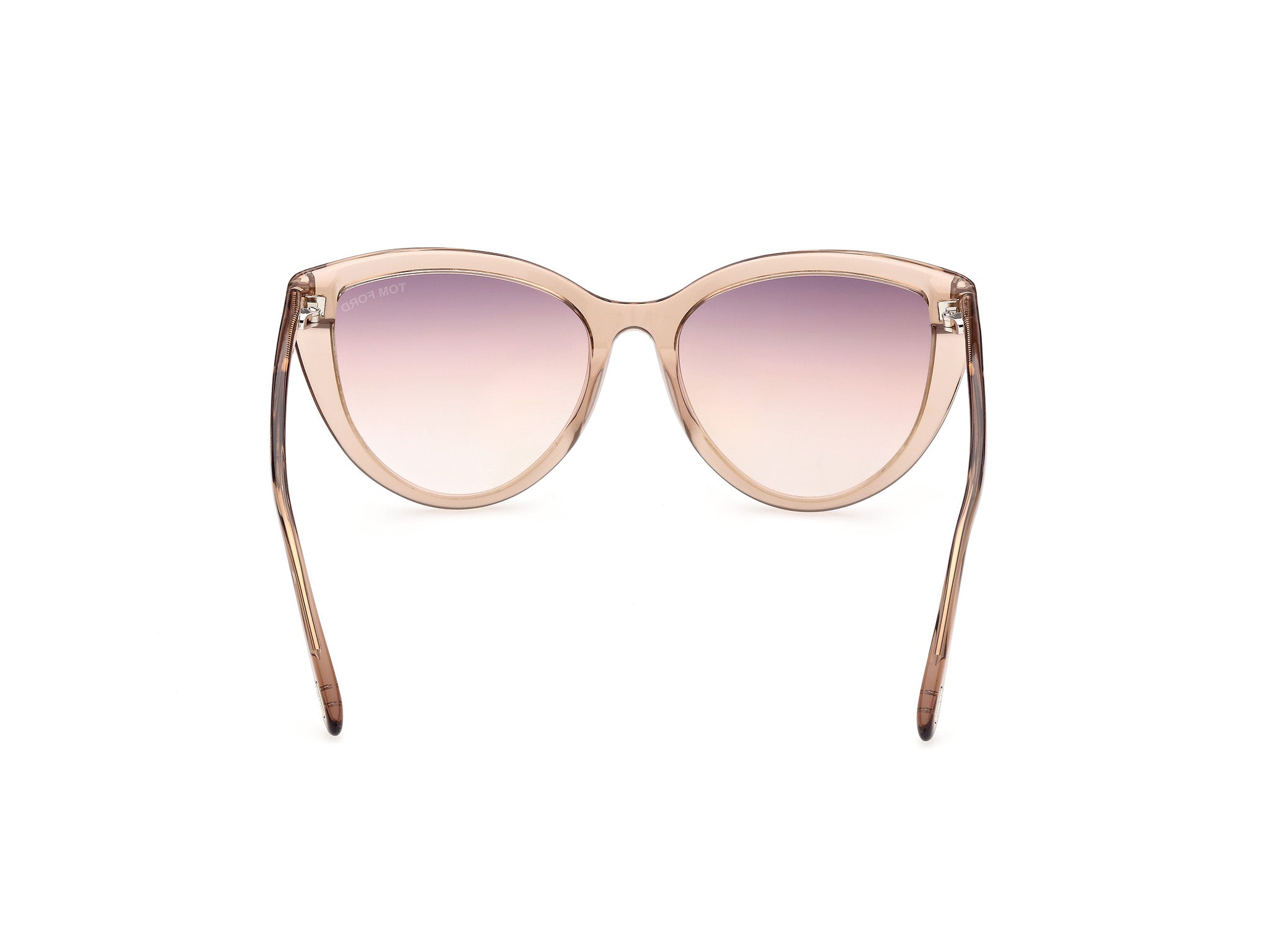 TOM FORD SUNGLASSES