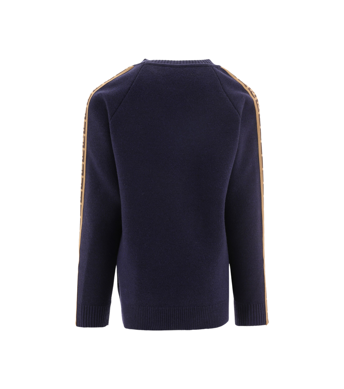 Áo nỉ trẻ em FENDI