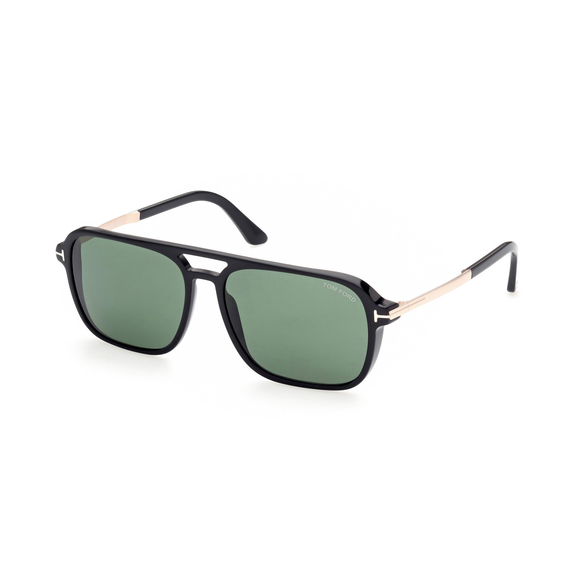 TOM FORD SUNGLASSES
