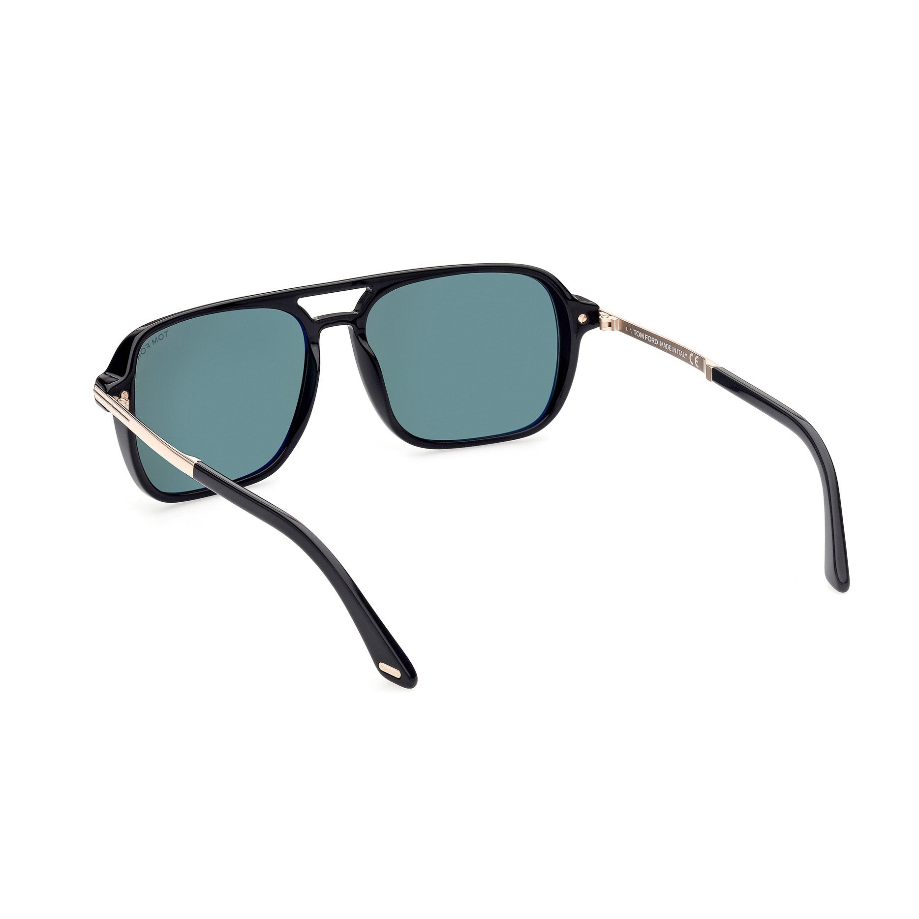 TOM FORD SUNGLASSES